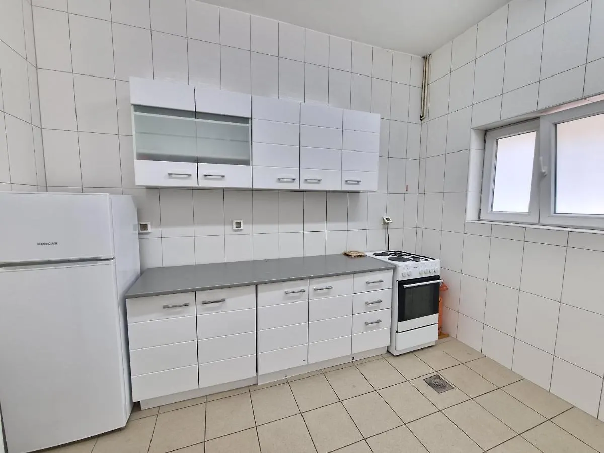 Affittacamere Rooms Slavica Okrug Gornji