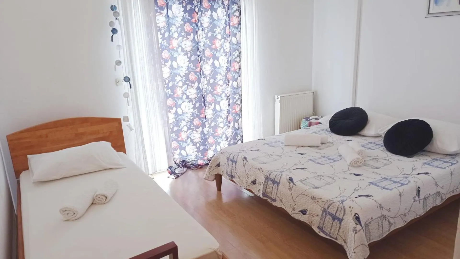 Affittacamere Rooms Slavica Okrug Gornji