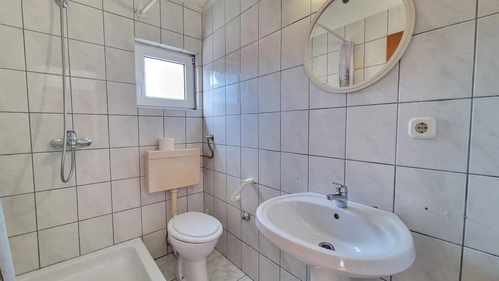 Affittacamere Rooms Slavica Okrug Gornji Croazia