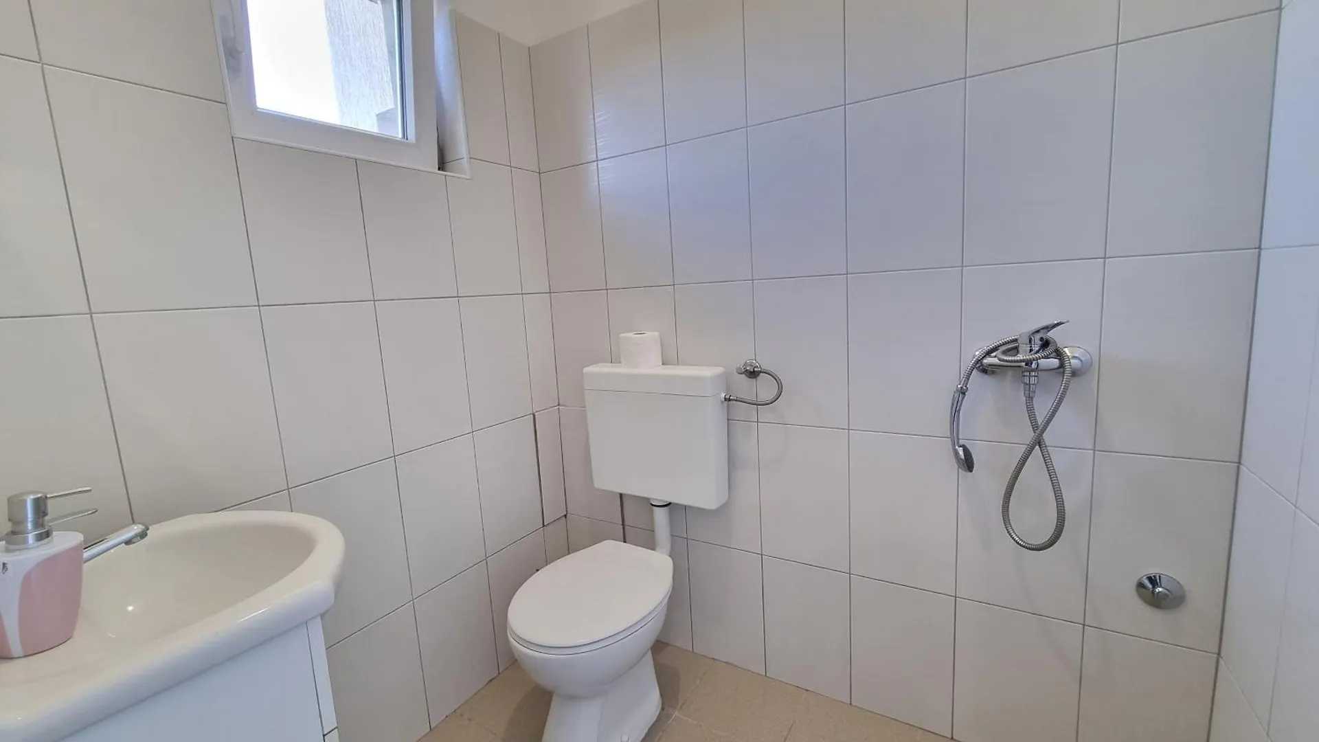 Affittacamere Rooms Slavica Okrug Gornji
