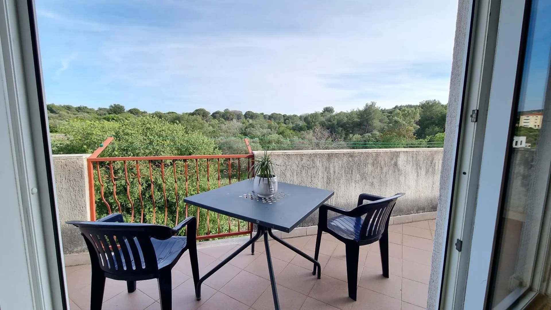 Affittacamere Rooms Slavica Okrug Gornji